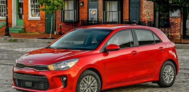 Fresh 20 Kia Brasil 2020