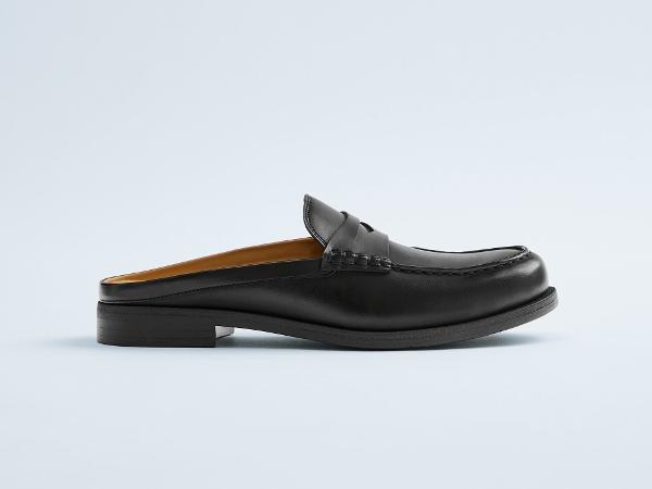 Você sabe como usar mule masculino? Nós explicamos!