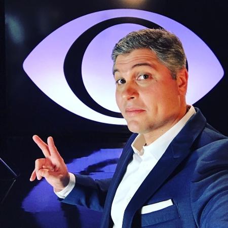 Joel Datena - Band - Band