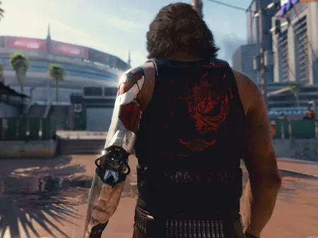 Jornalistas acreditam que Assassin s Creed: Valhalla foi o jogo que mais se  beneficiou do adiamento de Cyberpunk 2077