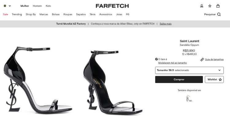 whindersson presente namorada - Reprodução/Internet - Reprodução/Internet