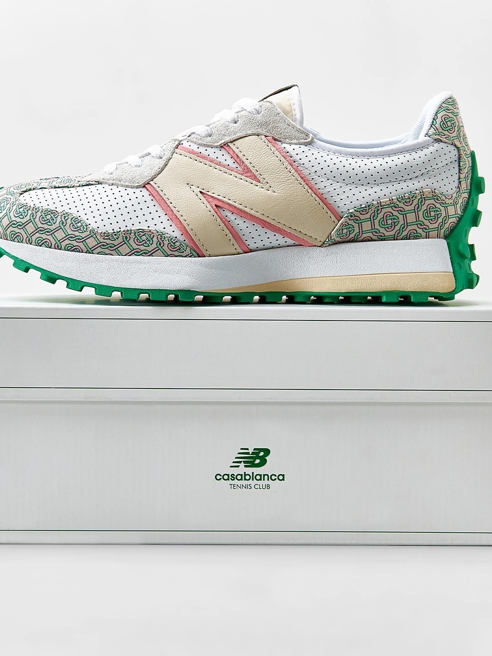 tenis new balance masculino lançamento 2021