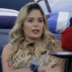 Viih Tube diz ter certeza de que vai sair do BBB 21 - Reprodução/Globoplay
