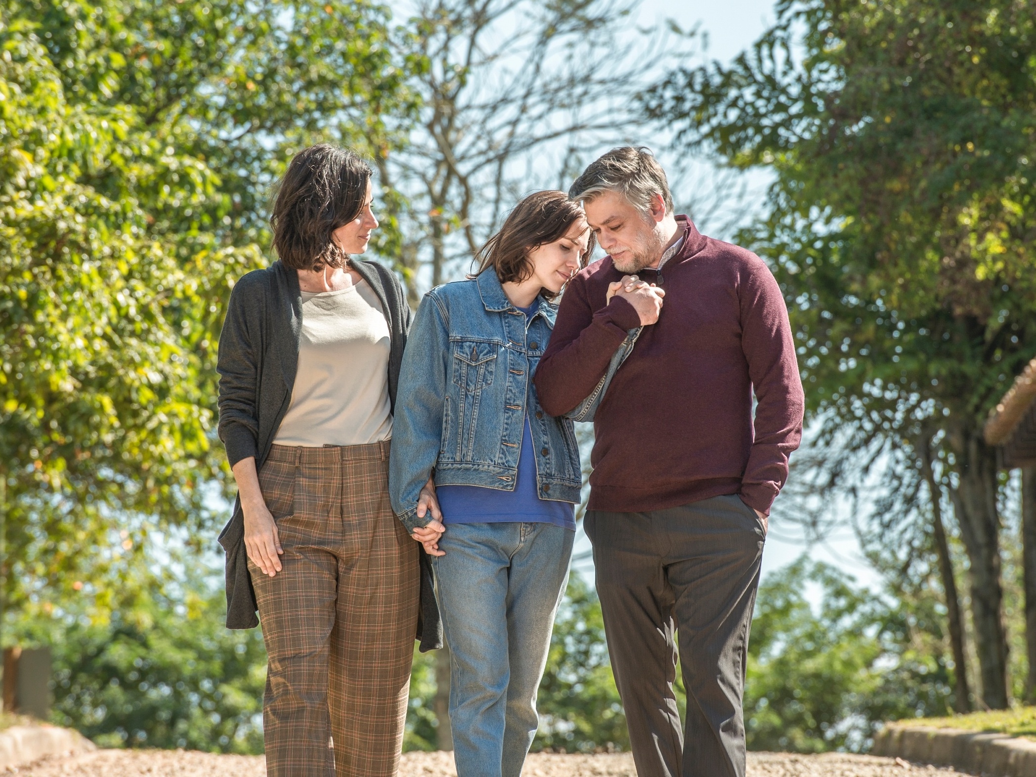 Melhor: Drama da Globo segue médica que mergulha no terror da dependência de crack