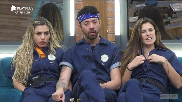 n - Reprodução/Playplus - Reprodução/Playplus