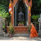 Wat Bo Village in Siem Reap - OscarEspinosa/Getty Images