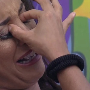 Reprodução/Globoplay
