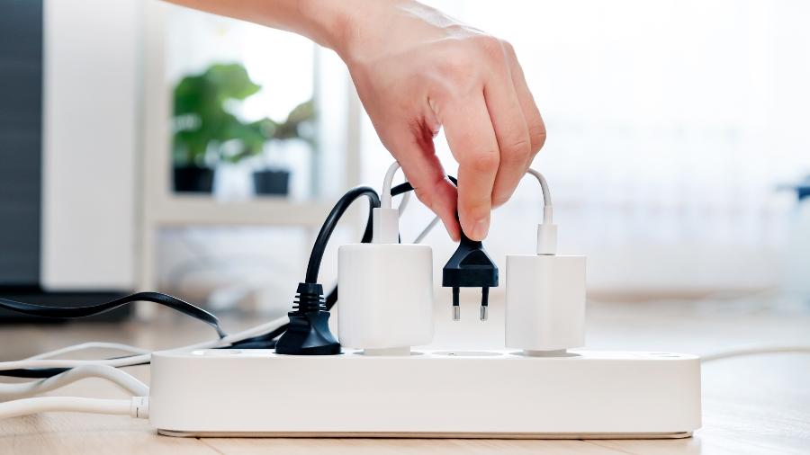 Curto-circuito e incêndio: como evitar sobrecargas elétricas