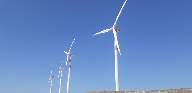 BID lança programa para destravar US$ 500 bi em investimento verde na AL