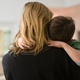 '8 anos de inferno': as mães que foram proibidas por lei de ver os filhos - Getty Images