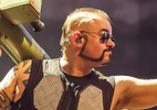 'De headbanger para headbanger', Bangers Open Air traz Sabaton ao Brasil