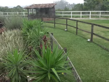 A Fazenda: Câmeras ficam mais de 1 hora fora do ar após treta entre peões