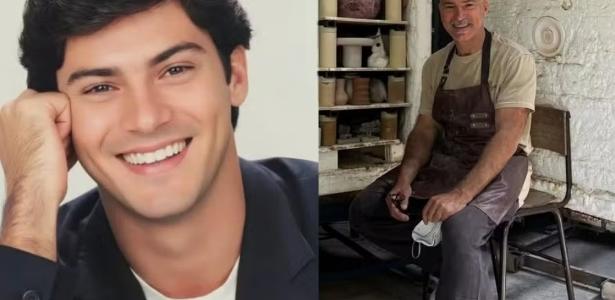 Imagem capa da notícia