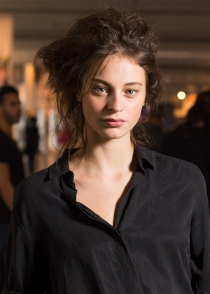 Gabriel Quintão/UOL