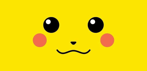Veja 10 coisas sobre o Pikachu que talvez você não saiba - Listas - BOL