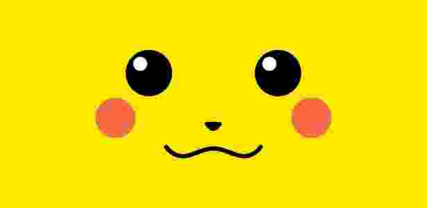Veja 10 coisas sobre o Pikachu que talvez você não saiba - 21/07
