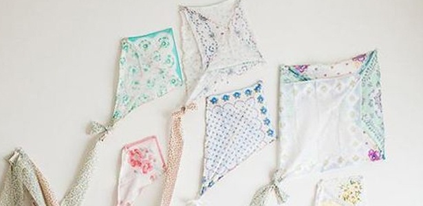 Reprodução/Pinterest