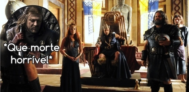 Montagem/Diva Depressão