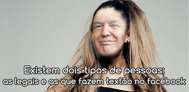 Diva Depressão