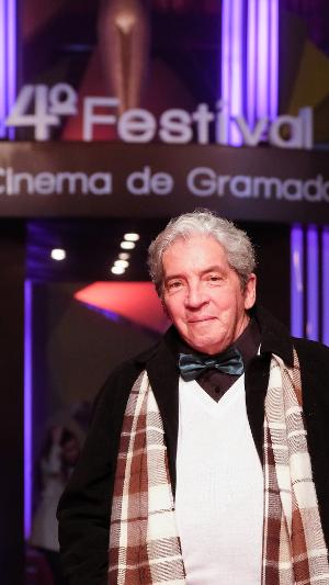 Edison Vara/Pressphoto