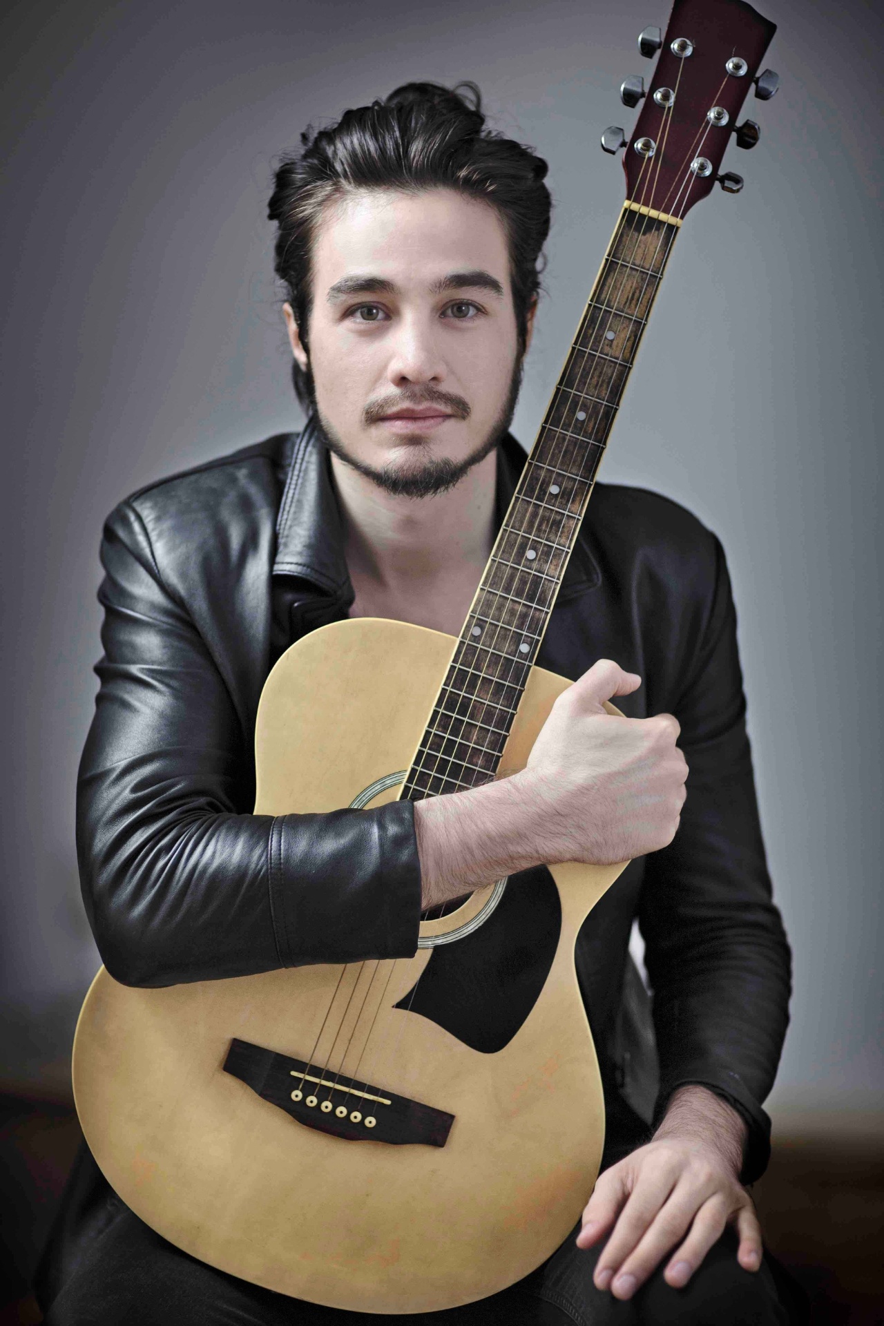 Tiago Iorc - Divulgação