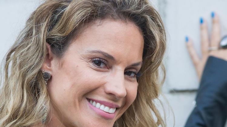 Maurício Fidalgo/Divulgação/TV Globo