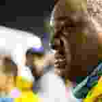 Douglas Shineidr/UOL
