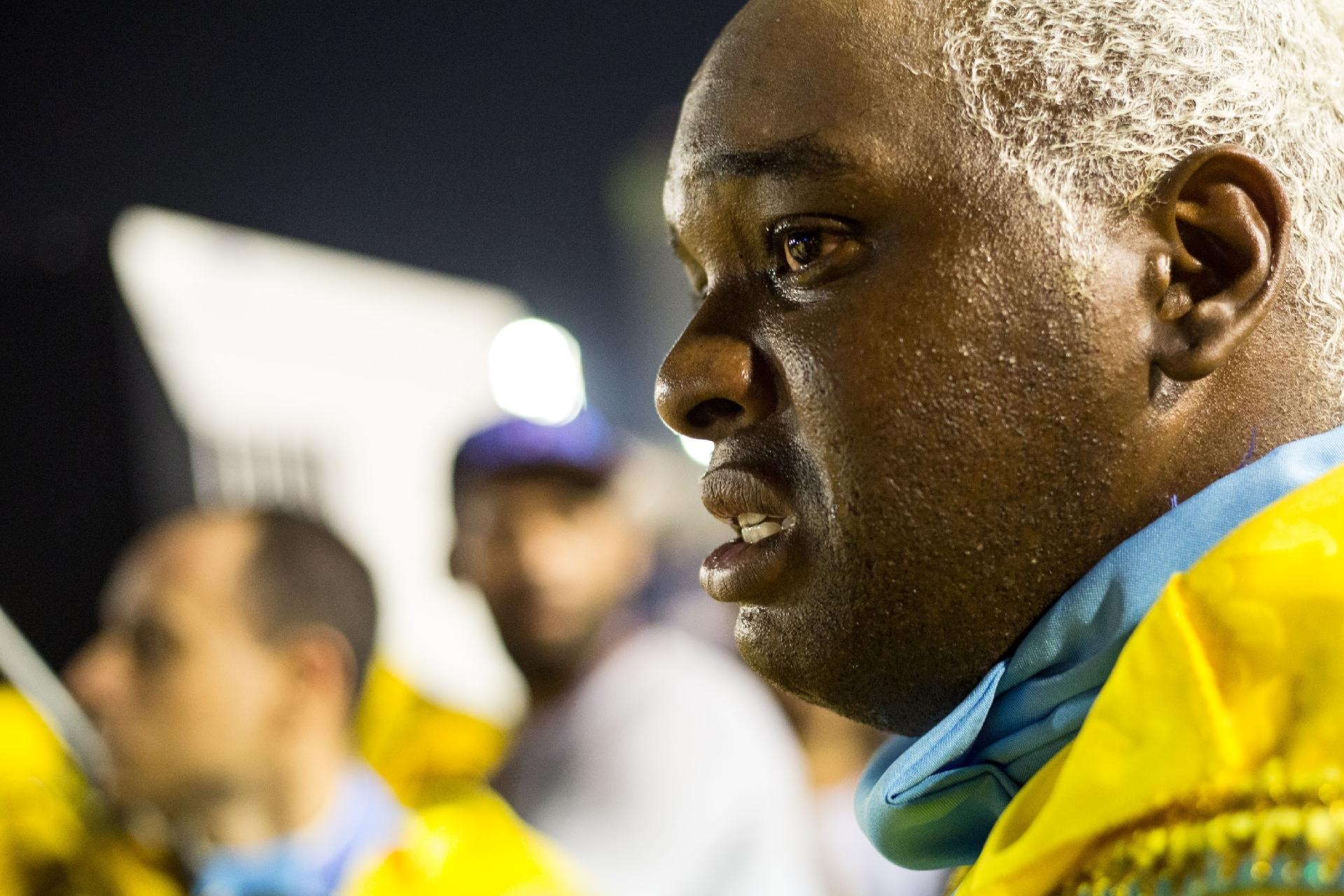 Douglas Shineidr/UOL