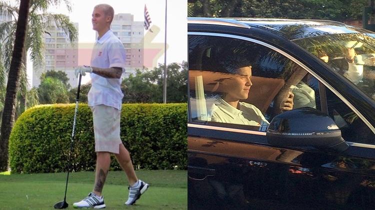 Reprodução/Twitter e AgNews