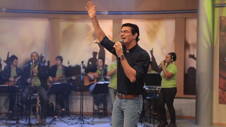 Divulgação/RedeTV!