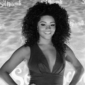 Divulgação/TV Globo