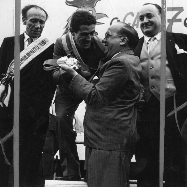 Arquivo UH/Folhapress