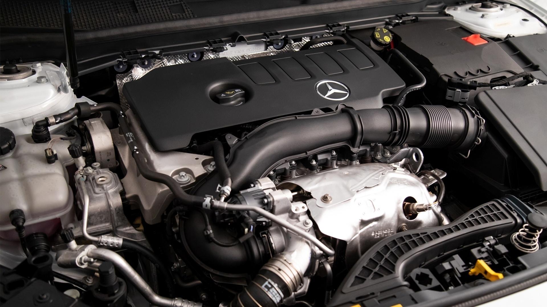 Mercedes-Benz Classe A, R$ 194.900, é um legítimo Mercedes -- até no preço