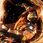 Fotos: Mortal Kombat 11: os melhores personagens para iniciantes