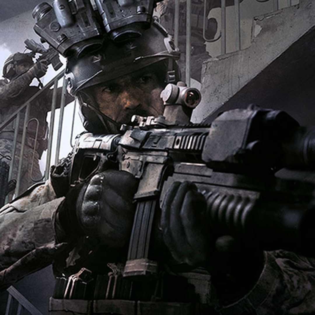 Call of Duty Modern Warfare 3 grátis: veja como jogar o período de testes