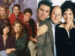 Friends ganha aplicativo gratuito em português para divertir fãs da série -  11/09/2019 - UOL Entretenimento