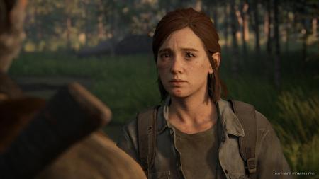 The Last of Us Part II (PS4): suas principais novidades - GameBlast