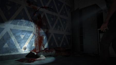 Terror florescente – a produção do episódio 2 de The Last of Us –  PlayStation.Blog BR