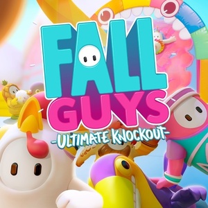 Review Fall Guys: Análise como uma partida do próprio jogo