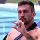BBB 21: Arthur diz que foi humilhado em rede nacional - Reprodução/ Globoplay