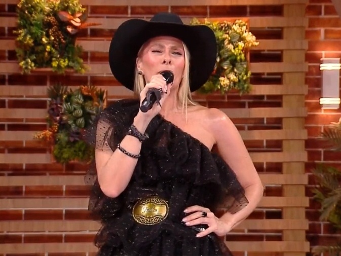 Quais os peões mais rejeitados de 'A Fazenda 14'? Veja ranking