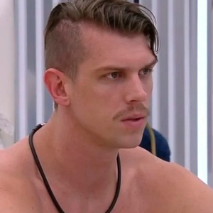 Reprodução/Globoplay