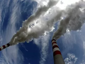 EUA apresentam diretrizes para garantir eficiência do mercado de carbono