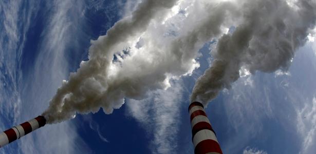 Novos leilões de energia terão gás, carvão, óleo, biodiesel e hidrelétricas