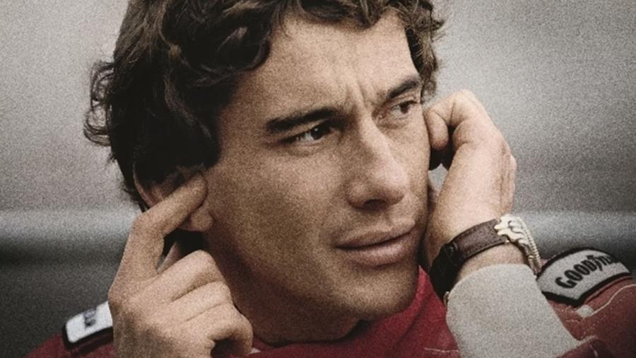 Saiba quem herdou fortuna de US$ 400 milhões deixada por Ayrton Senna