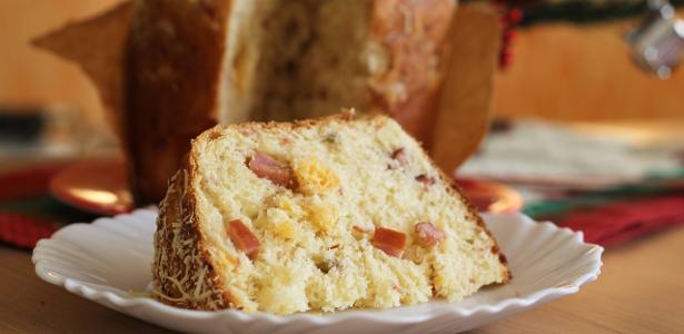 Mudanças climáticas e inflação: o que deixou o panetone mais caro em 2024