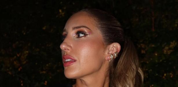 https://conteudo.imguol.com.br/c/entretenimento/5a/2026/02/17/amanda-meirelles-curte-carnaval-no-camarote-n1-1771305436381_v2_615x300.jpg