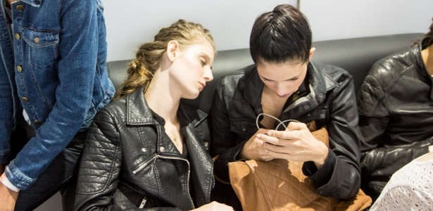 Gabriel Quintão/UOL