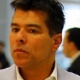 Mauricio Mattar - Reprodução/Instagram/mauriciomattar