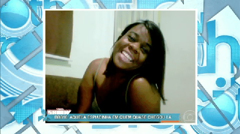 13.jan.2015 - Conheça alguns dos barrados para o  "Big Brother Brasil 16" - Reprodução/TV Globo